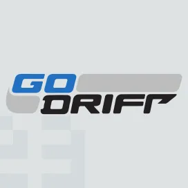 Go drift